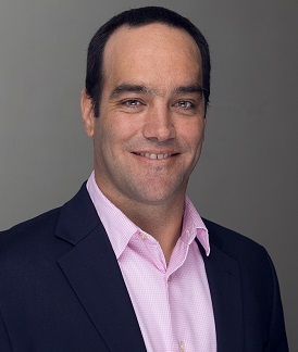 Chris Duggan