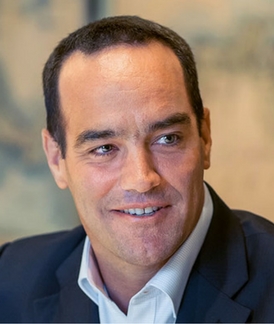 Chris Duggan