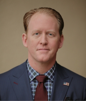 Robert J. O’Neill