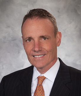 William J. Kelly