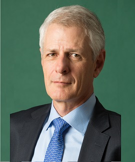 Phil Schmitt