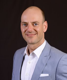 Karsten Schroeder
