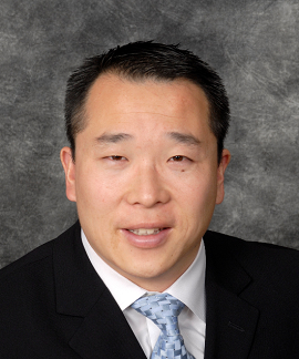 Clark Cheng