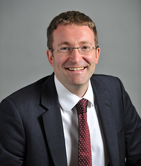 Philip Watson