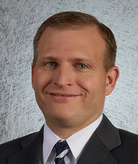 Timothy Runnalls