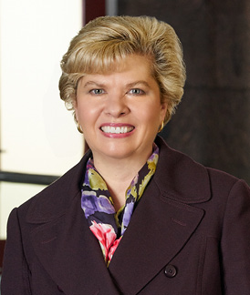 Valerie Sill