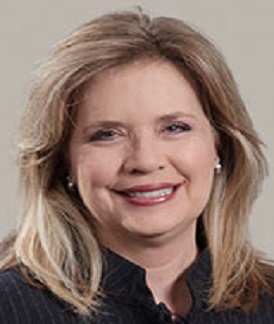Carol Womack