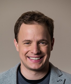 Marc Kielburger