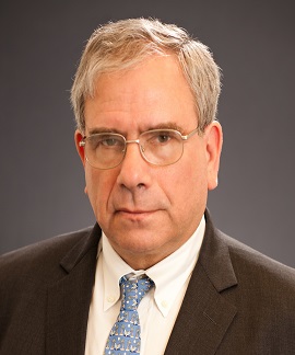 Paul Isaac