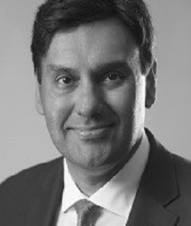 Sumit Handa