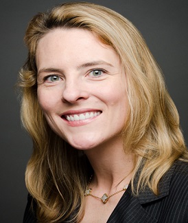 Denise Crowley