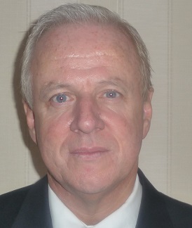 Gerry Brady