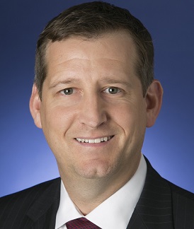 Jason Sheller