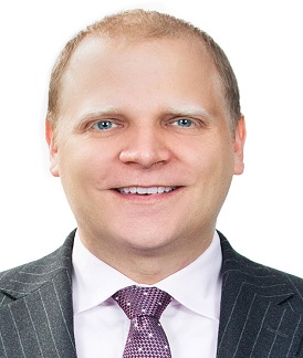 Karl Paulson Egbert