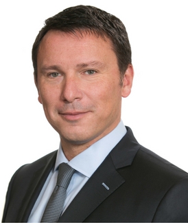 Nathanaël Benzaken