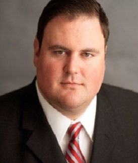 Andrew Ross