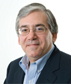 Joel Katzman