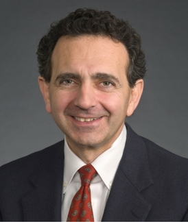 Dr. Anthony Atala, MD