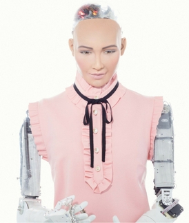 Sophia