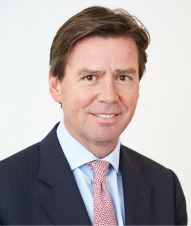 Jack Inglis