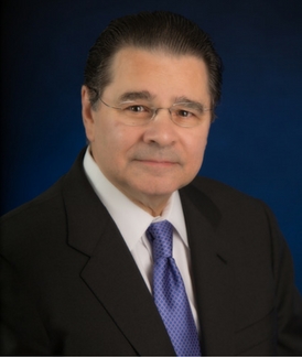 Daniel A. D’Aniello