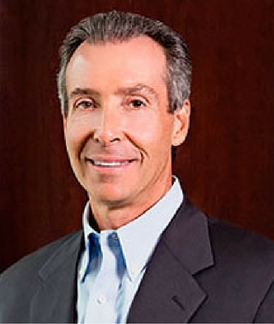 Michael Falk