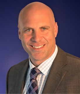 Andrew Schofield