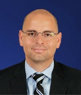 David Watt