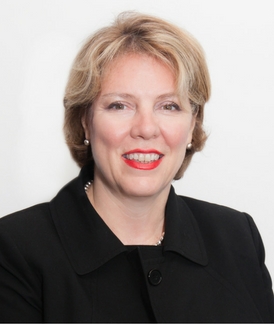 Michelle McCloskey