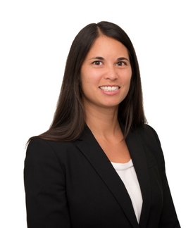 Catherine Pham