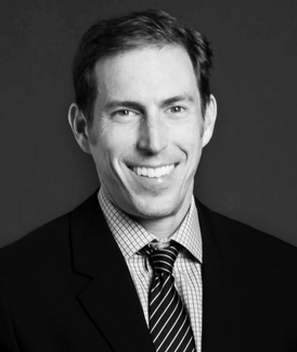 Karl A. Cole-Frieman