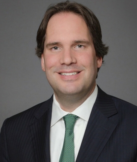 Luc Jansen